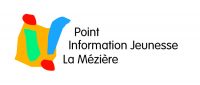 le Point Info Jeunesse