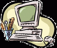 Initiation Informatique