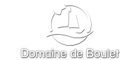 Stage de voile : Domaine du Boulet