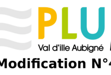 Concertation publique PLUi