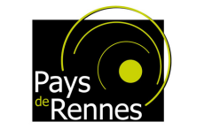 Pays de Rennes –  Modification Simplifiée et Modification 3 du SCoT